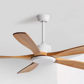 56'' ceiling fan 